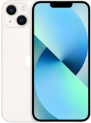 IPHONE 13 128G (SEMINOVO)