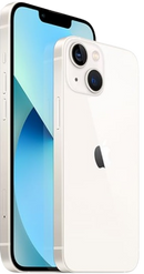 IPHONE 13 128G (SEMINOVO)