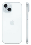 IPHONE 15 128GB