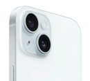 IPHONE 15 128GB