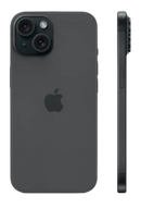 IPHONE 15 128GB