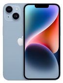 APPLE IPHONE 14