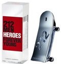 212 HEROES EDT