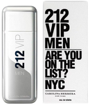 212 men edt