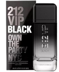 212 vip black
