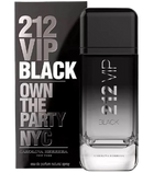 212 vip black