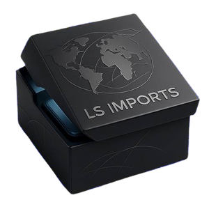 LS IMPORTS