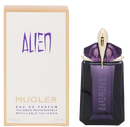 Alien edp 60ml
