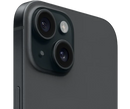 IPHONE 15 128GB