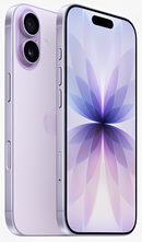 IPHONE 17 ESIM