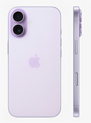 IPHONE 17 ESIM