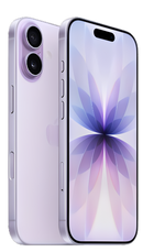 IPHONE 17 ESIM