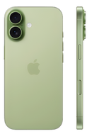 IPHONE 17 ESIM