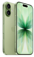 IPHONE 17 ESIM