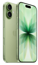 IPHONE 17 ESIM