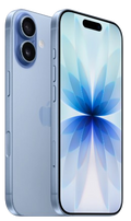IPHONE 17 ESIM