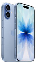 IPHONE 17 ESIM