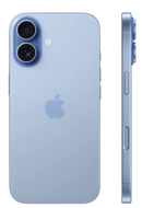 IPHONE 17 ESIM