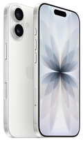 IPHONE 17 ESIM