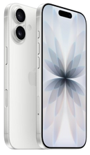 IPHONE 17 ESIM