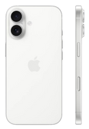 IPHONE 17 ESIM