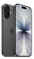 IPHONE 17 ESIM