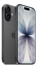 IPHONE 17 ESIM
