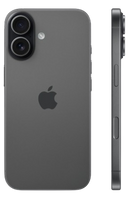 IPHONE 17 ESIM