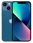 IPHONE 13 128G (SEMINOVO)