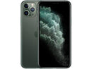 iPhone 11 Pro 256GB