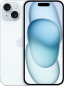 Iphone 15 128gb (com chip)