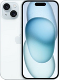 IPHONE 15 128GB