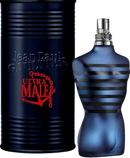 Jean Paul Ultramale 125ml