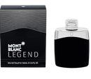 Mont Blanc legend parfum Masc 100 ml