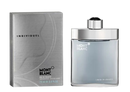 Mont blanc individuel mas 75 ml
