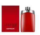 Mont blanc legend red edp 100ml