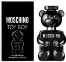 Moschino Toy boy edp 100ml