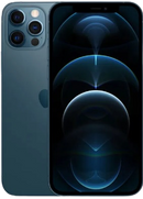 IPHONE 12 PRO 128G SEMINOVO