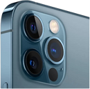 IPHONE 12 PRO 128G SEMINOVO