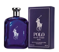 Polo Blue Edt