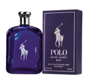 Polo Blue Edt