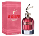 So scandal! Edp 80ml