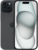 Iphone 15 128gb (com chip)