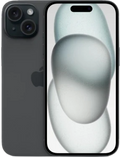 IPHONE 15 128GB