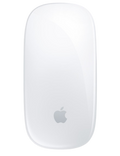 MAGIC MOUSE