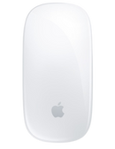 MAGIC MOUSE