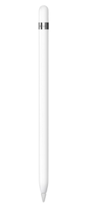 PENCIL 01