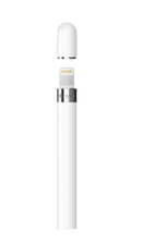 PENCIL 01