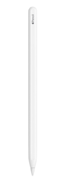 PENCIL 02