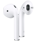 AIRPODS 3